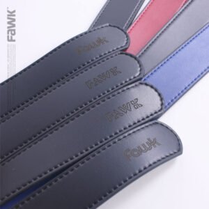 Fawk FXLTHR Belt