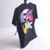 Fawk Towny Tshirt