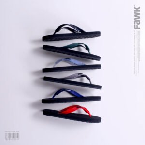 Fawk Flip-Flop Sandal