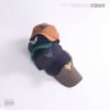 Fawk Bold Polocap