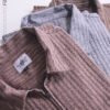 Fawk BOLDY Polo'S