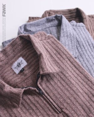 Fawk BOLDY Polo'S