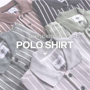 FK. Basic Tshirt