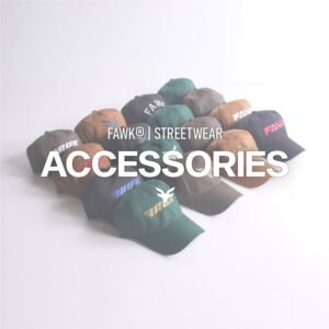 FK. Basic Tshirt