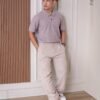 Fawk BOLDY Polo'S