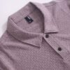 Fawk BOLDY Polo'S