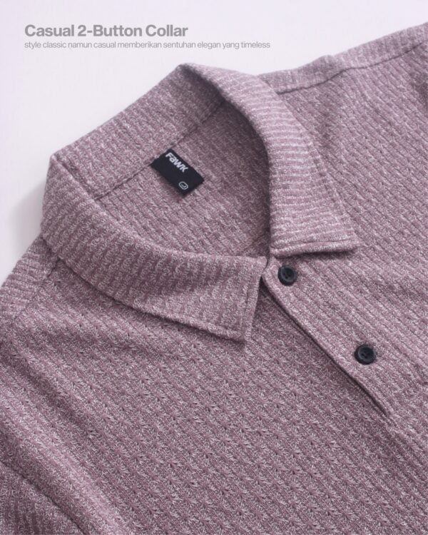 Fawk BOLDY Polo'S