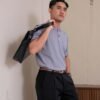 Fawk VEIN Polo'S