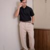 Fawk VEIN Polo'S