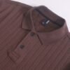 Fawk VEIN Polo'S