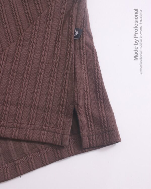 Fawk VEIN Polo'S