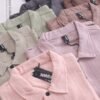 Fawk VEIN Polo'S