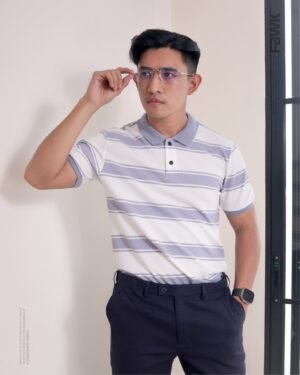 Fawk HORSTRIP Polo'S