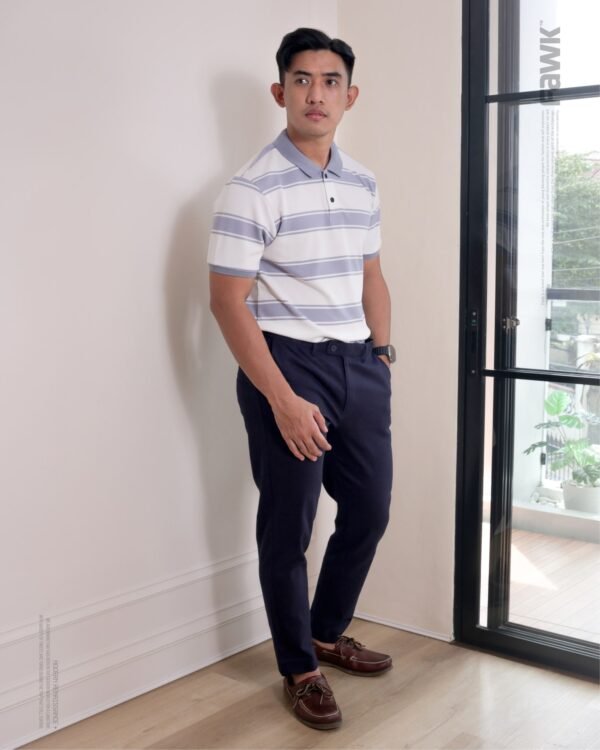 Fawk HORSTRIP Polo'S