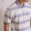 Fawk HORSTRIP Polo'S