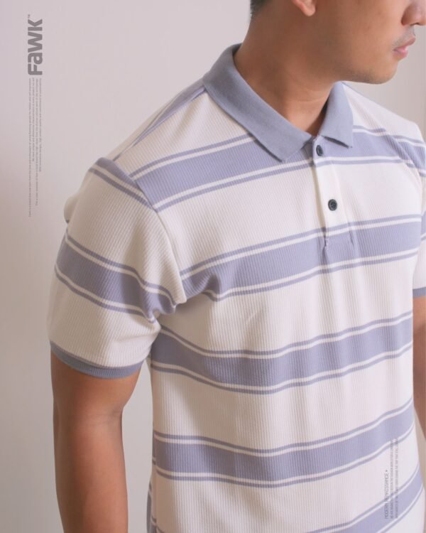 Fawk HORSTRIP Polo'S