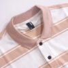 Fawk HORSTRIP Polo'S