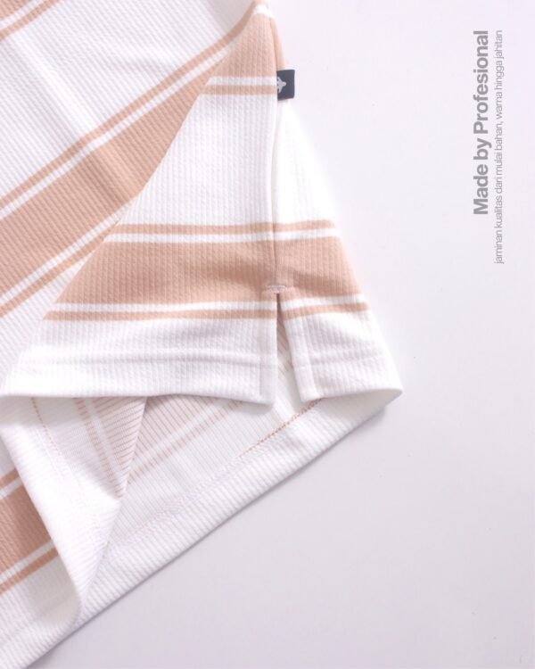 Fawk HORSTRIP Polo'S