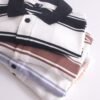 Fawk HORSTRIP Polo'S