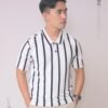 Fawk GLAMS Polo'S