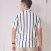 Fawk GLAMS Polo'S