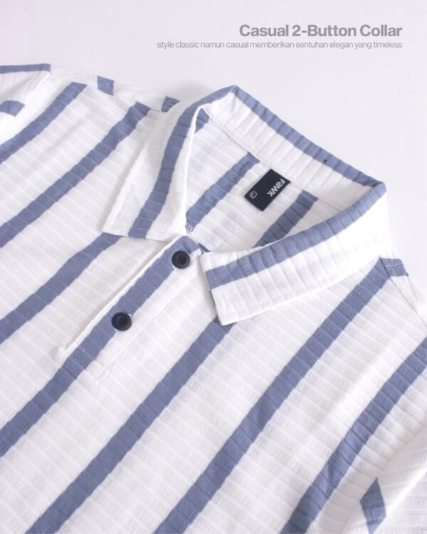 Fawk GLAMS Polo'S