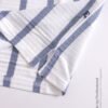 Fawk GLAMS Polo'S