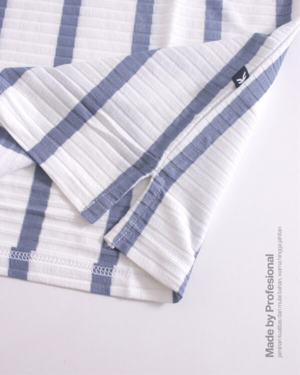 Fawk GLAMS Polo'S