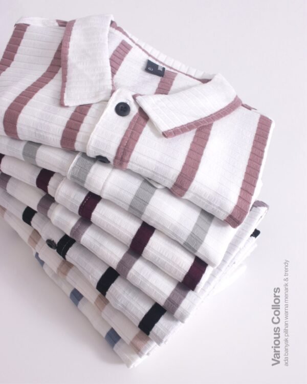 Fawk GLAMS Polo'S