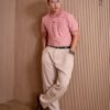 Fawk JAGGY Polo'S