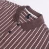 Fawk JAGGY Polo'S
