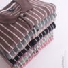 Fawk JAGGY Polo'S