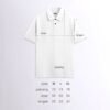 Fawk Pixel Polo'S