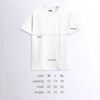 FK. Basic Tshirt