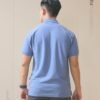 FK. Basic Polo Shirt