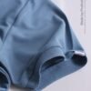 FK. Basic Polo Shirt