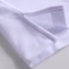 FK. Basic Polo Shirt