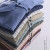 FK. Basic Polo Shirt