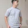 FK. Basic Tshirt