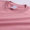 FK. Basic Tshirt