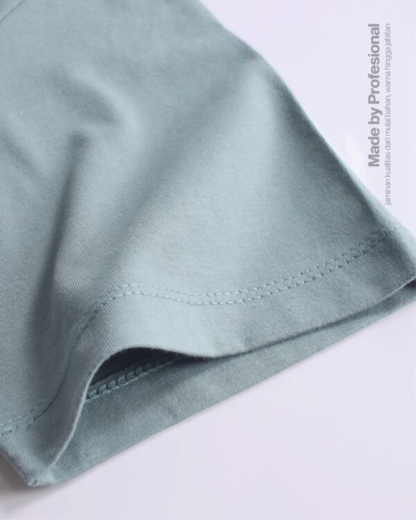 FK. Basic Tshirt