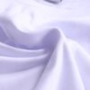 FK. Basic Tshirt