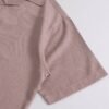 FK. Basic Oversized Shirt