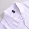 FK. Basic Oversized Shirt V1