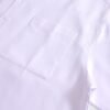 FK. Basic Oversized Shirt V1