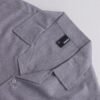 FK. Basic Oversized Shirt V2