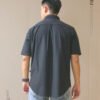Fawk Chain Shirt