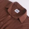 Fawk Chain Shirt