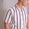 Fawk Glams Shirt