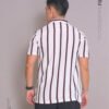 Fawk Glams Shirt